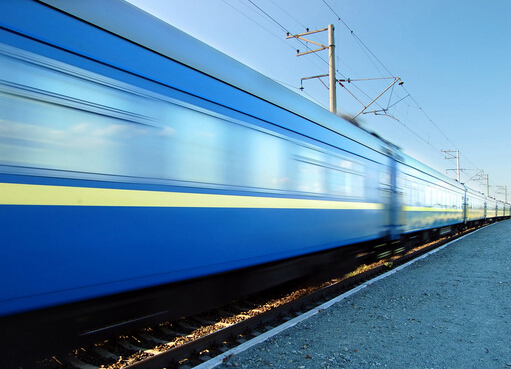 网上订火车票如何取票-网上订票可以提前几天