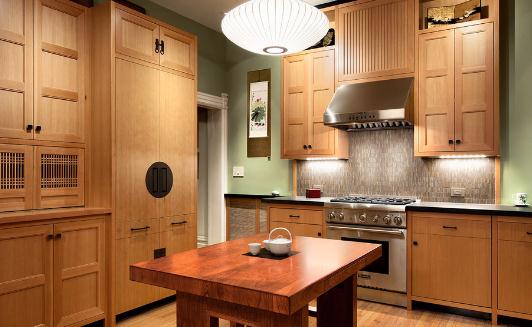 装修人工费怎么算？人工费的定义